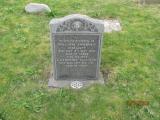 image of grave number 552181